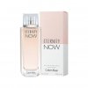 Calvin Klein Eternity Now For Women