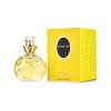 Dior Dolce Vita For Women
