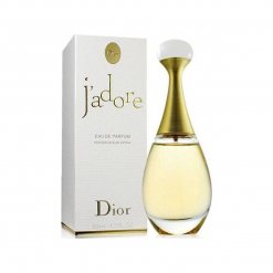 Dior J'Adore For Women