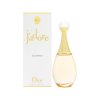 Dior J'Adore For Women