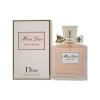 Christian Dior Miss Dior For Women