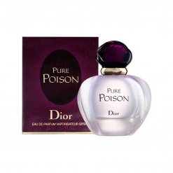Dior Poison Pure For Women
