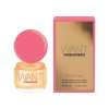 Dsquared2 Want Pink 3.4Oz Eau De Parfum For Women