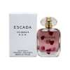 Escada Celebrate 2.7Oz Tester Eau De Toilette For Women