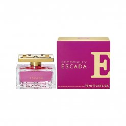 Escada Especially For Women