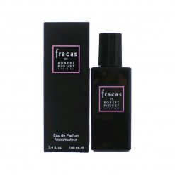 Robert Piguet Fracas For Women
