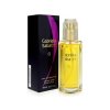 Gabriela Sabatini 2Oz Eau De Toilette For Women