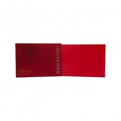 Gucci Rush For Women
