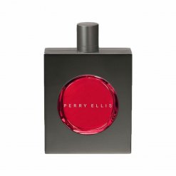 Perry Ellis 360 Red For Men