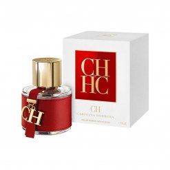 Ch Herrera For Women