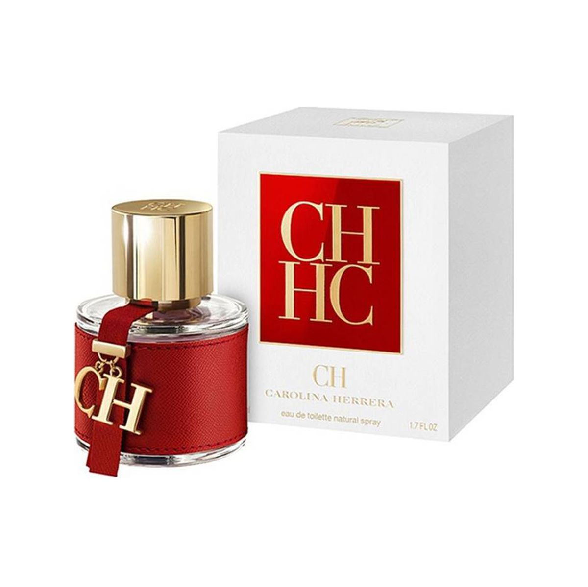 Ch Herrera For Women 2 Ch Herrera For Women