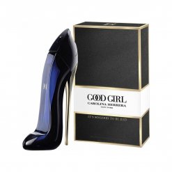 Ch Herrera Good Girl For Women