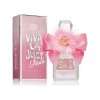 Juicy Viva Glace For Women