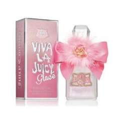 Juicy Viva Glace For Women