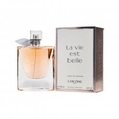 Lancome Lavie Belle For Women
