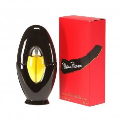 Paloma Picasso For Women
