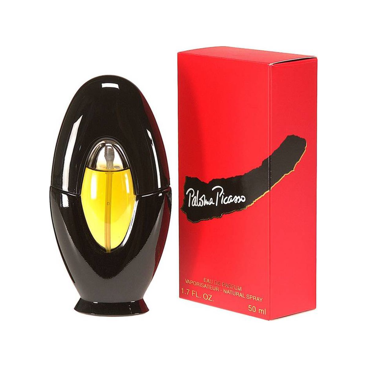 Paloma Picasso For Women 2 Paloma Picasso For Women