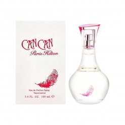 Paris Hilton Can Can For Women
