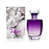 Paris Hilton Tease 3.4Oz Eau De Parfum For Women