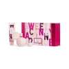 Ariana Grande Sweet Like Candy 3 Piece Gift Set For Women