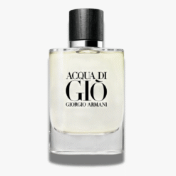 Giorgio Armani Acqua Di Gio For Men