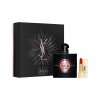 Ysl Opium Black 2 Piece Gift Set For Women