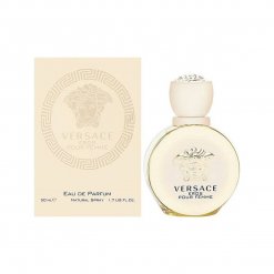 Versace Eros Femme For Women