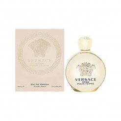 Versace Eros Femme For Women