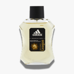 Adidas Victory League 3.4Oz Eau De Toilette For Men