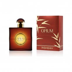 Ysl Ysl Opium For Women