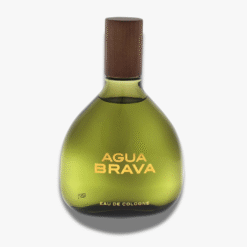 Agua Brava For Men