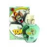 Disney Tom 1.7Oz Eau De Toilette For Kids