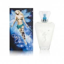 Paris Hilton Fairy Dust For Women