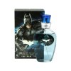 Batman The Dark Knight 1.7Oz Eau De Toilette For Kids