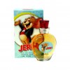 Disney Jerry 1.7Oz Eau De Toilette For Kids