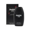 Drakkar Noir 1.7Oz Eau De Toilette For Men