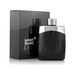 Montblanc Legend For Men