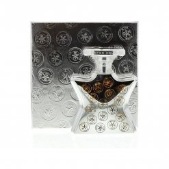 Cooper Square For Women