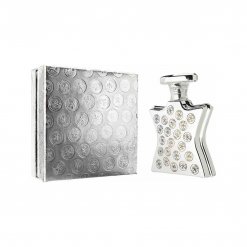 Cooper Square For Women