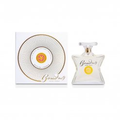 Chelsea Flowers 3.4Oz Eau De Parfum For Women