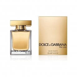 The One Eau For Women