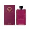 Gucci Guilty Absolute Pour Femme 3Oz Eau De Parfum For Women