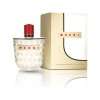 Marni Marni 4.1Oz Eau De Parfum For Women