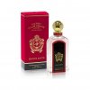 Derby Club House Santa Anita 3.4Oz Eau De Parfum For Women