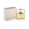 High Street 3.4Oz Eau De Parfum For Women