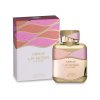 Armaf La Rosa 3.4Oz Eau De Parfum For Women