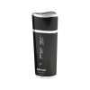 The Pride Pour Homme 3.4Oz Eau De Parfum For Men