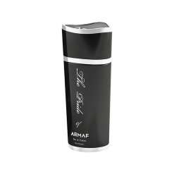 The Pride Pour Homme 3.4Oz Eau De Parfum For Men