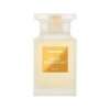 Eau De Soleil Blanc 3.4Oz Eau De Toilette For Men