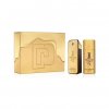Paco 1 Million 2 Piece Gift Set For Men